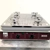 AGITATORE ORBITALE – GFL – MOD. 3005 (COD. LAB-AGI-7)