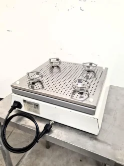 AGITATORE ORBITALE – GFL – MOD. 3005 (COD. LAB-AGI-7)