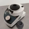 AGITATORE PER PROVETTA – HEIDOLPH – REAX TOP (AGI-10)