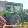 AGRIFULL TOSELLI GRISO 75 DT