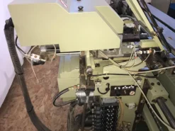 AL1100-1508 Anubatrice Masterwood