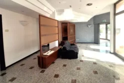 #2639878 Albergo arredato con autorimessa (part 624)