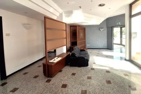#2639878 Albergo arredato con autorimessa (part 624)