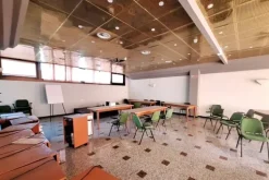 #2639878 Albergo arredato con autorimessa (part 624)