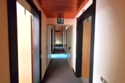 #2639878 Albergo arredato con autorimessa (part 624)