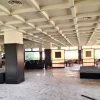 #2639877 Albergo arredato e corte esclusiva (part 614)