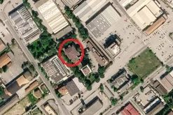 #2639877 Albergo arredato e corte esclusiva (part 614)