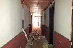 #2639877 Albergo arredato e corte esclusiva (part 614)