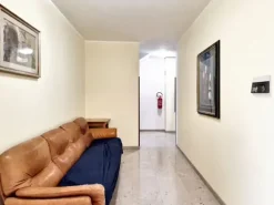 #23026 Albergo con Bar-Ristorante e due appartamenti