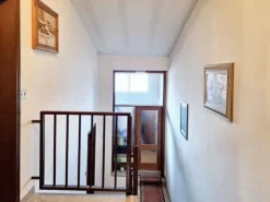 #23026 Albergo con Bar-Ristorante e due appartamenti