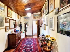 #23026 Albergo con Bar-Ristorante e due appartamenti