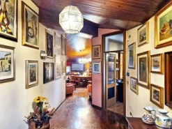 #23026 Albergo con Bar-Ristorante e due appartamenti