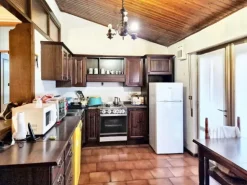 #23026 Albergo con Bar-Ristorante e due appartamenti