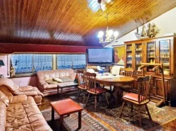 #23026 Albergo con Bar-Ristorante e due appartamenti
