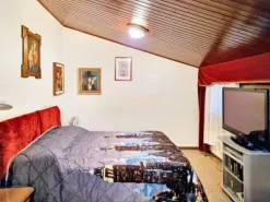 #23026 Albergo con Bar-Ristorante e due appartamenti