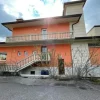#15366 Albergo con ristorante e ampio parcheggio