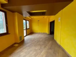 #15366 Albergo con ristorante e ampio parcheggio