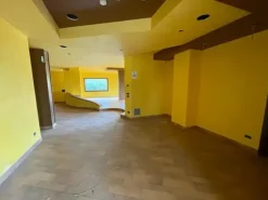 #15366 Albergo con ristorante e ampio parcheggio