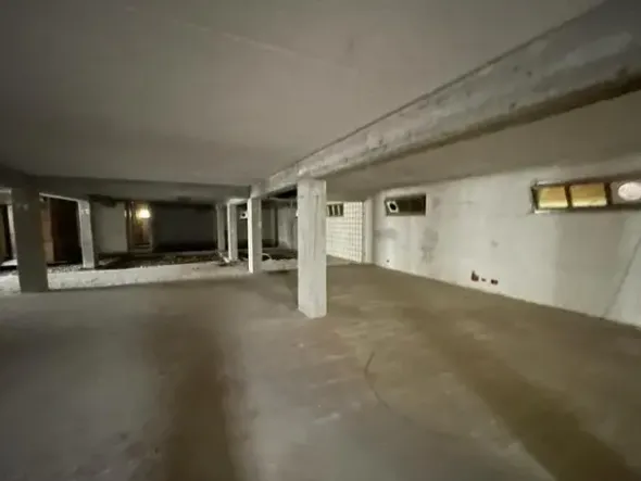 #15366 Albergo con ristorante e ampio parcheggio