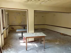 #12105 Albergo con ristorante e pertinenze