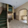 #19113 Albergo con ristorante in centro storico