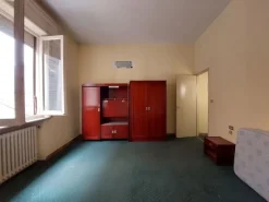 #19113 Albergo con ristorante in centro storico