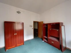 #19113 Albergo con ristorante in centro storico