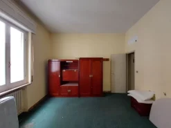 #19113 Albergo con ristorante in centro storico