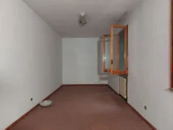 #19113 Albergo con ristorante in centro storico