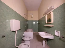 #19113 Albergo con ristorante in centro storico