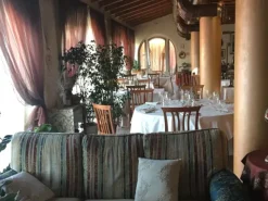 #20094 Albergo con ristorante in centro storico