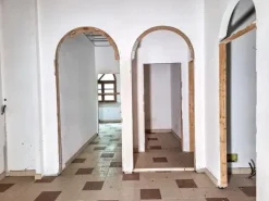 #25729 Albergo da riqualificare