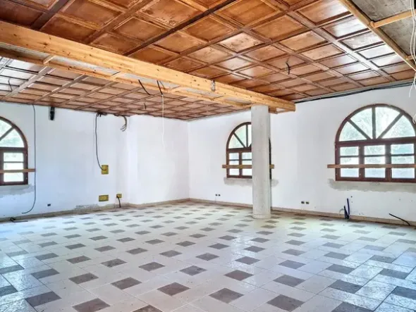 #25729 Albergo da riqualificare