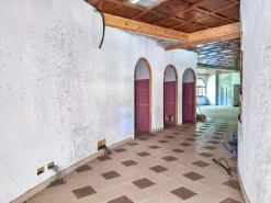 #25729 Albergo da riqualificare