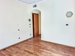 #25729 Albergo da riqualificare