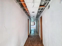 #25729 Albergo da riqualificare