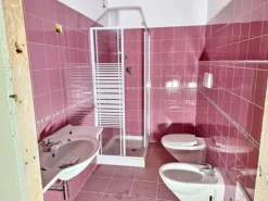 #25729 Albergo da riqualificare
