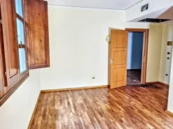 #25729 Albergo da riqualificare