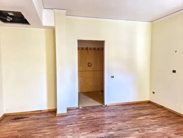 #25729 Albergo da riqualificare