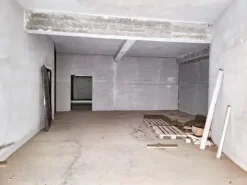 #25729 Albergo da riqualificare