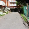 #20504 Albergo da ristrutturare