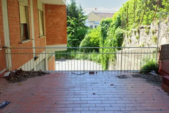 #20504 Albergo da ristrutturare