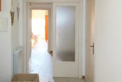 #20504 Albergo da ristrutturare