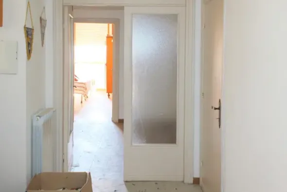 #20504 Albergo da ristrutturare