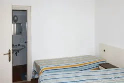#20504 Albergo da ristrutturare