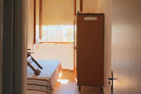 #20504 Albergo da ristrutturare