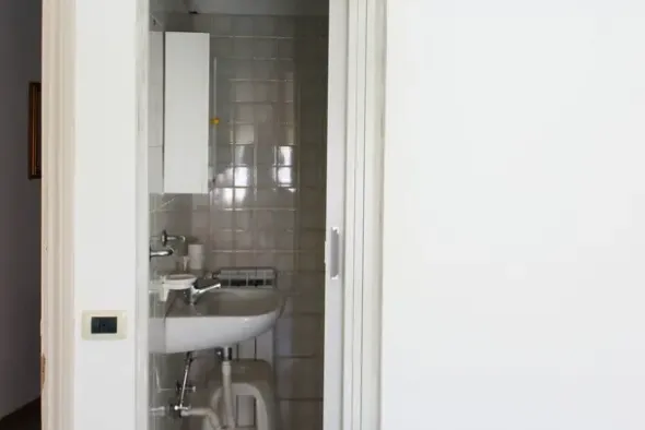#20504 Albergo da ristrutturare
