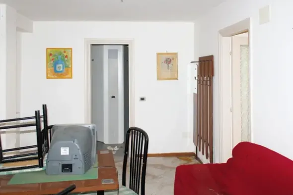 #20504 Albergo da ristrutturare