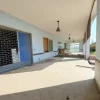 #14914 Albergo da ristrutturare e terreno sportivo