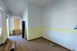 #14914 Albergo da ristrutturare e terreno sportivo